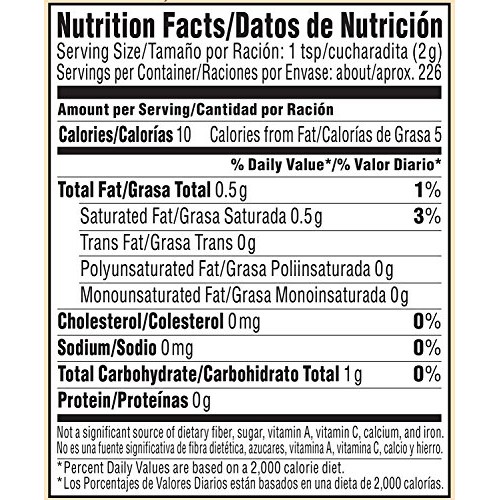 Nestle Coffee-Mate Coffee Creamer Original, Pack Of 12 16 Ounce