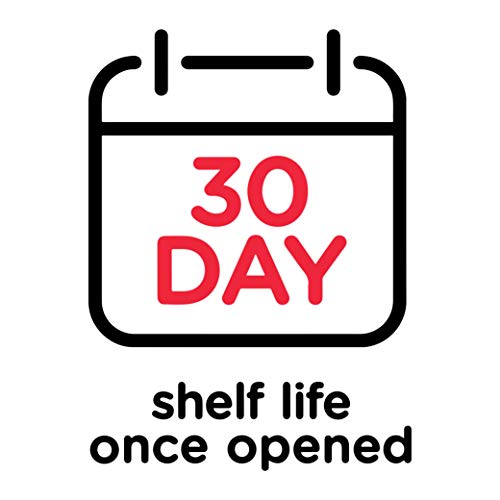 Nestle Coffee Mate Coffee Creamer, Salted Caramel Chocolate, Liq