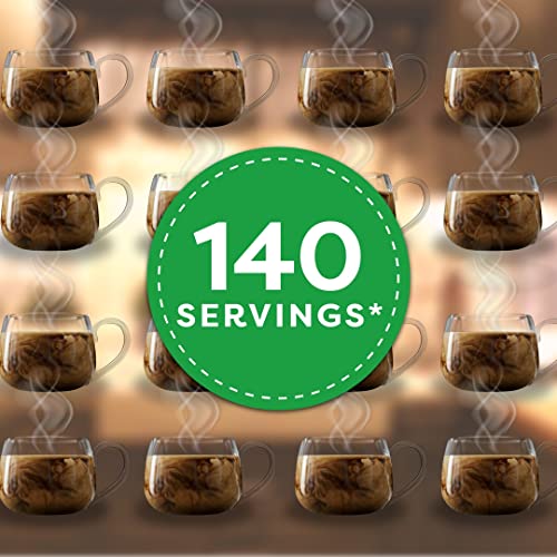 Nestle Coffee Mate Jar Creamer Powder Creamy chocolate