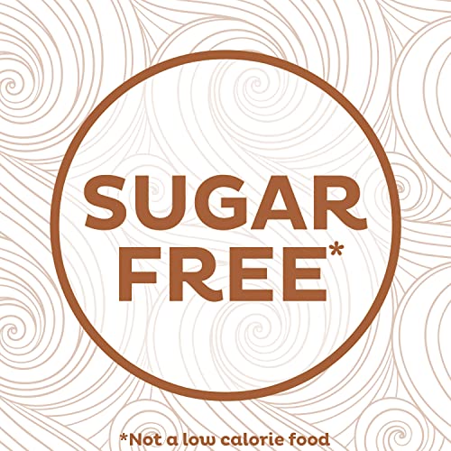 Nestle Coffee Mate Jar Creamer Powder Creamy chocolate