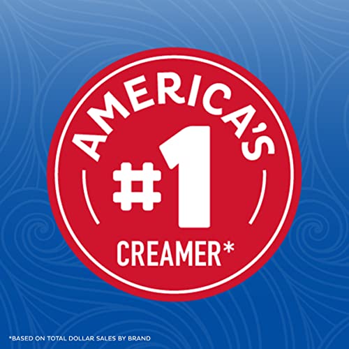 Nestle Coffee Mate Jar Creamer Powder Creamy chocolate