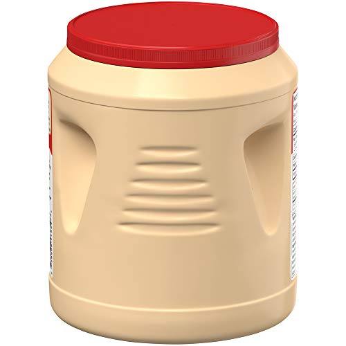 Nestle Coffee-Mate Original 1.4Kg / 3Lbs Made In Canada