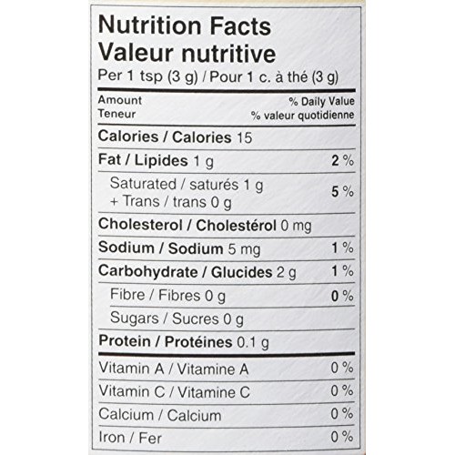 Nestle Coffee-Mate Original 1.4Kg / 3Lbs Made In Canada