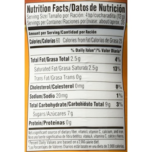 Nestle Coffee Mate Vanilla Caramel Powder Coffee Creamer