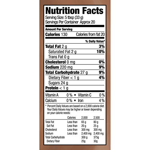 Nestle Hot Chocolate Mix, Hot Cocoa, Rich Chocolate Flavor Real