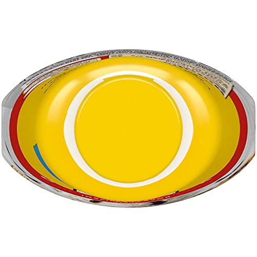 Nestle Toll House Chocolate Chip Cookie Inspired Flavor Syrup 22