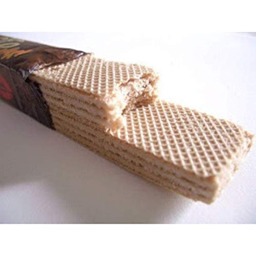 Cocosette And Susy Maxi Galletas, Cookies Variety Pack Delicious