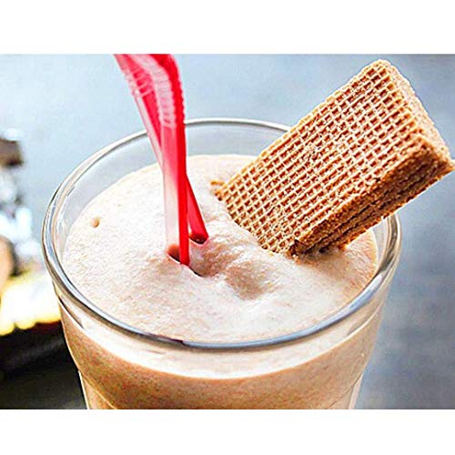 Cocosette And Susy Maxi Galletas, Cookies Variety Pack Delicious