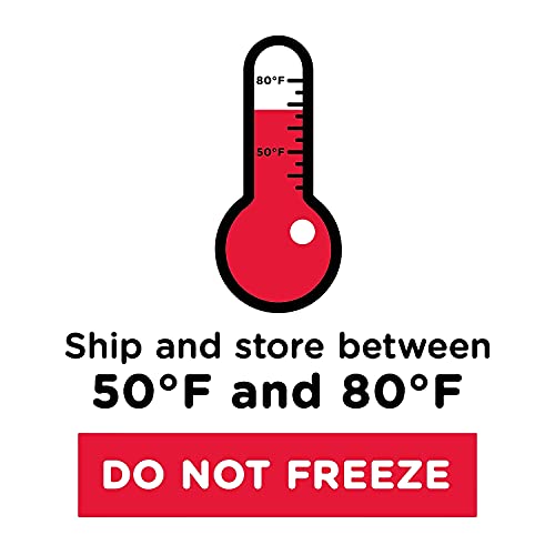 Nes91757 Nestle Waters Creamer,Frch Van,Sf,50/Bx