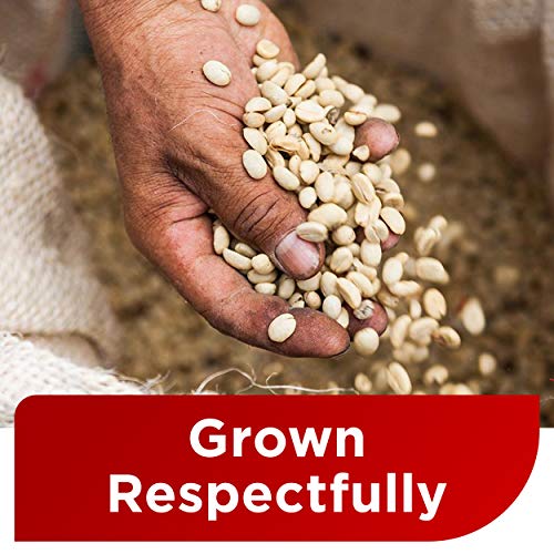 Nescafe Clasico Dark Roast Instant Coffee, 10.5 Oz