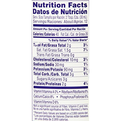 Nestle Carnation Evaporated Milk 12 Oz. 4 Pack