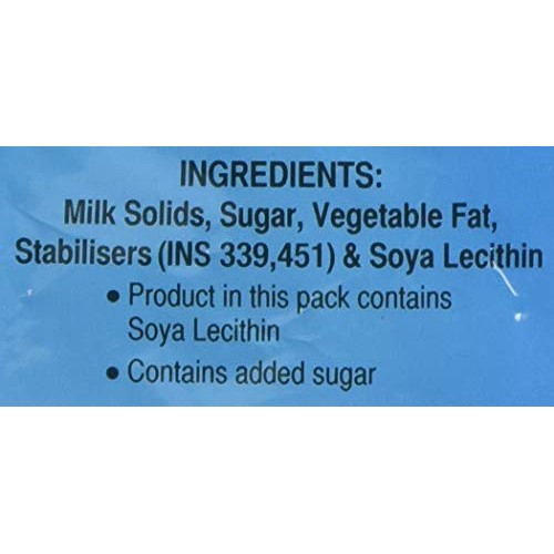 Nestle Everday Milk Powder Dairy Whitener 950G