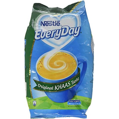 Nestle Everday Milk Powder Dairy Whitener 950G