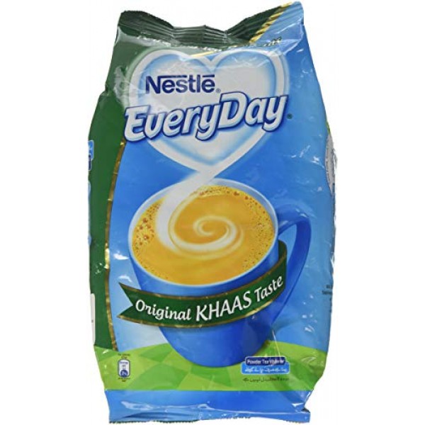 Nestle Everday Milk Powder Dairy Whitener 950G