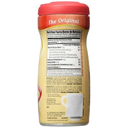 Nestle Kkk Klkk, 3-Pack