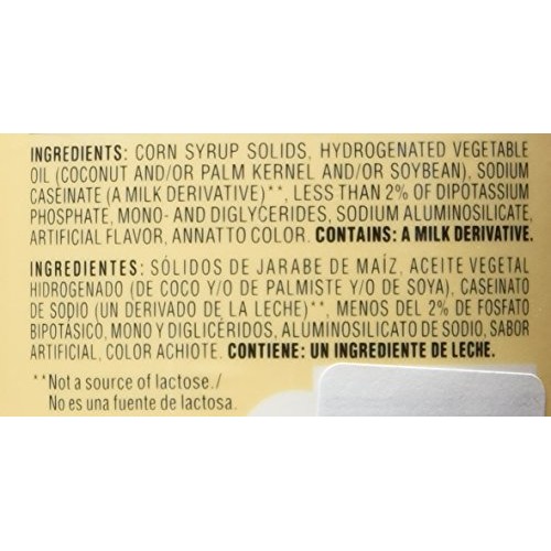 Nestle Kkk Klkk, 3-Pack