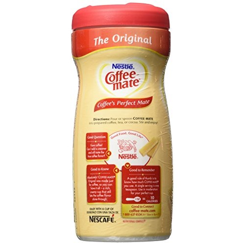 Nestle Kkk Klkk, 3-Pack