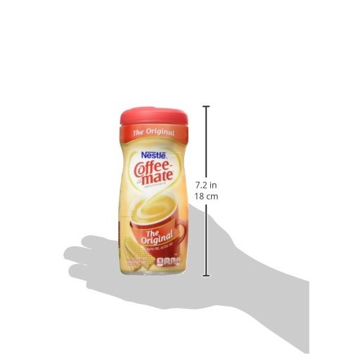 Nestle Kkk Klkk, 3-Pack