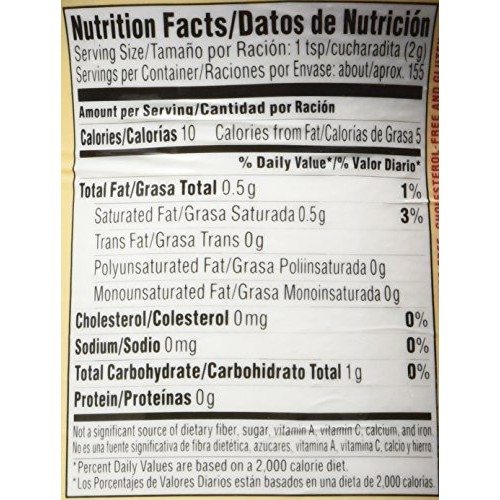 Nestle Kkk Klkk, 3-Pack