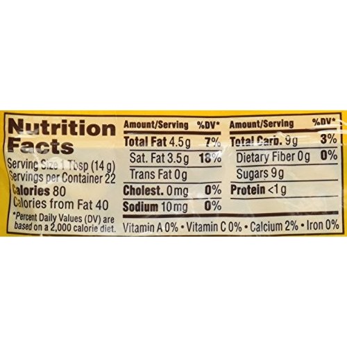 Nestle Toll House Butterscotch Morsels, 11Oz Pack Of 3