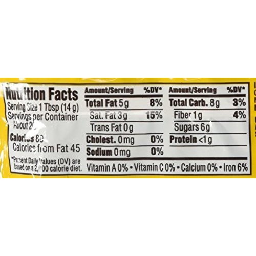 Nestle Toll House, Dark Chocolate Morsels, 10 Oz Pack of 3