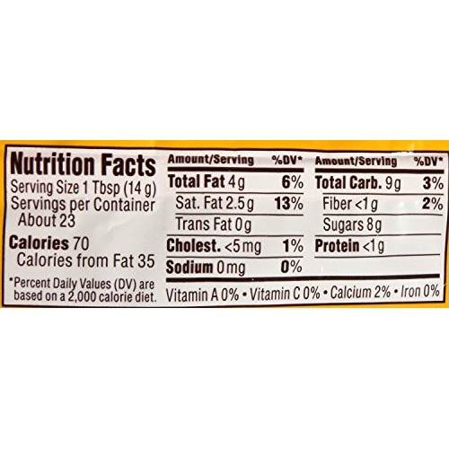 Nestle Toll House Milk Chocolate Morsels 11.5 Oz. Bag Pack Of 4