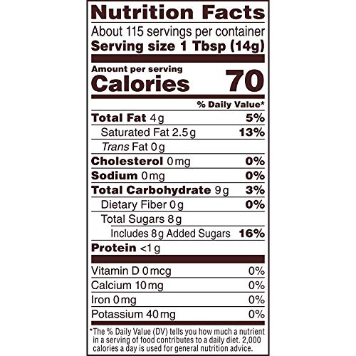 Nestle Toll House Milk Chocolate Morsels Chips ~ 3 Lb Bag