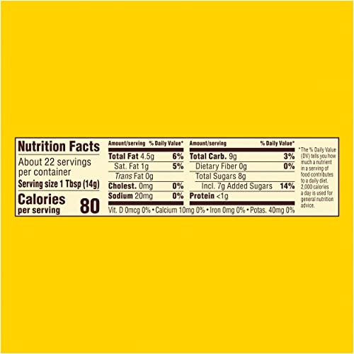 Nestle Toll House, Peanut Butter & Milk Chocolate Morsels, 11 oz