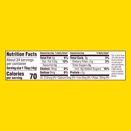 NESTLE TOLL HOUSE Real Semi-Sweet Chocolate Morsels 12 oz. Bag