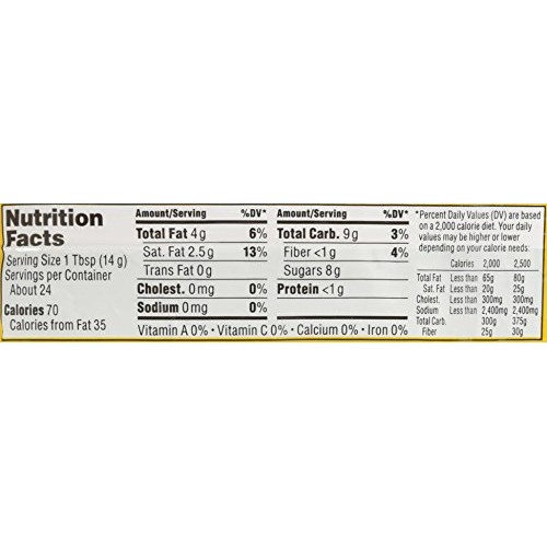 Nestle Toll House Real Semisweet Morsels 12 Oz. Bag, Chocolate,