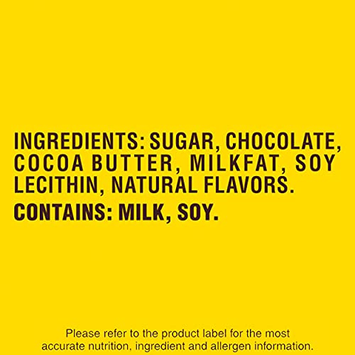 NESTLE TOLL HOUSE Semi Sweet Chocolate Chunk 12x11.5 Oz