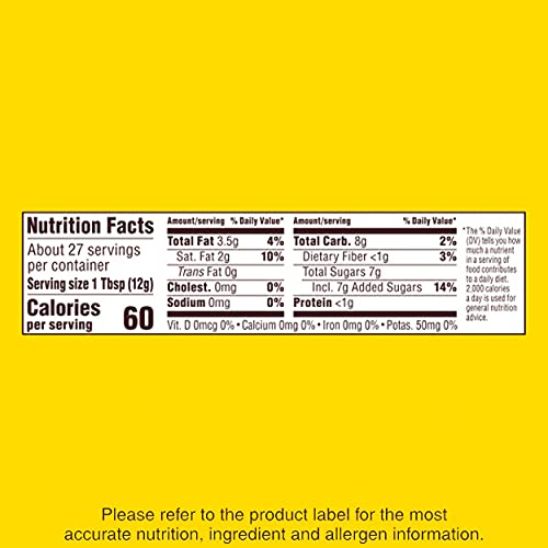 NESTLE TOLL HOUSE Semi Sweet Chocolate Chunk 12x11.5 Oz