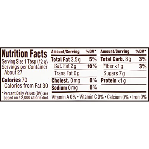 Nestle, Toll House, Semi Sweet, Chocolate Chunk Morsels, 11.5Oz