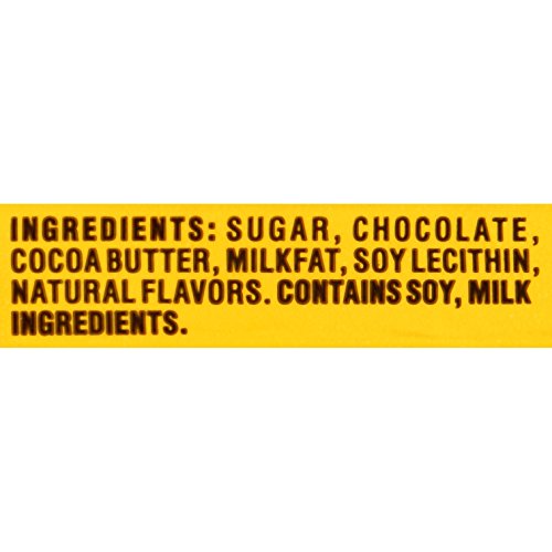 Nestle, Toll House, Semi Sweet, Chocolate Chunk Morsels, 11.5Oz