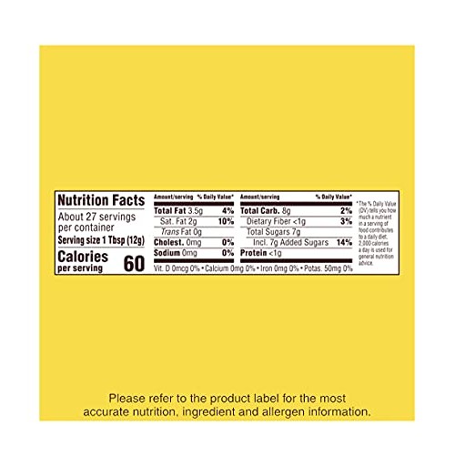 Nestle, Toll House, Semi Sweet, Chocolate Chunk Morsels, 11.5Oz