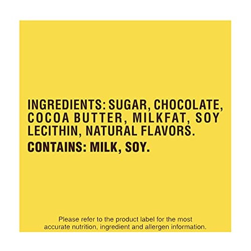 Nestle, Toll House, Semi Sweet, Chocolate Chunk Morsels, 11.5Oz