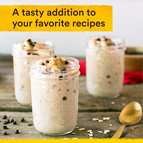 Nestlé Toll House Chocolate Chips, Pack of 3 – Includes Two, 12 ...