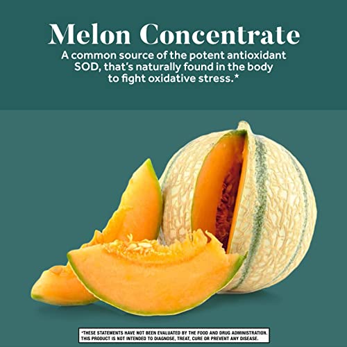 Nootropic Brain Support Supplement - Neuriva De-Stress Capsules