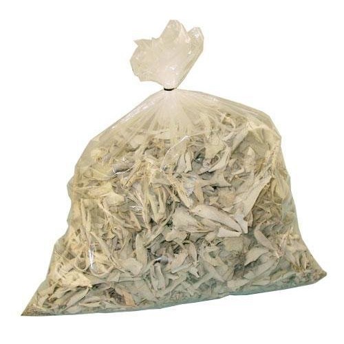 New Age Imports, Inc. 1Lb Bag Loose Sage