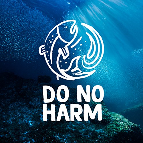 New Chapter Wholemega Fish Oil Supplement - Wild Alaskan Salmon