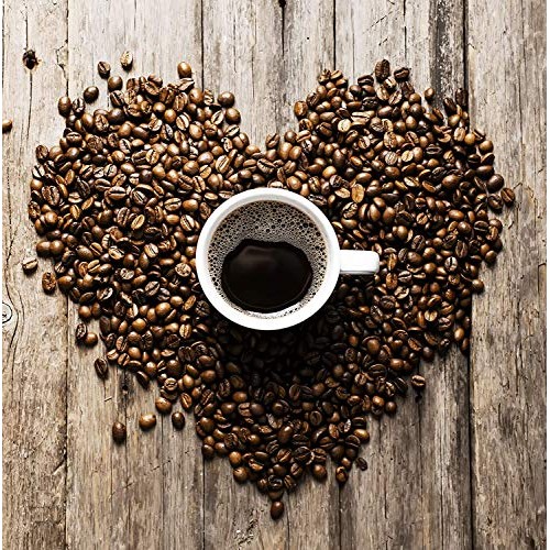 New England Coffee French Roast Dark Roast K-Cup Pods 12 Ct. Box