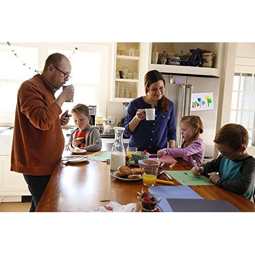 New England Coffee French Roast Dark Roast K-Cup Pods 12 Ct. Box