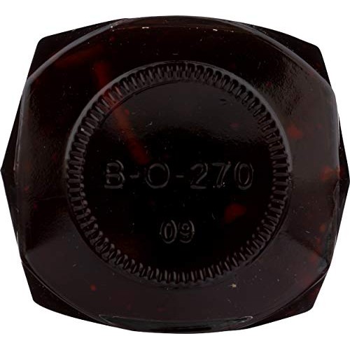 New England Cranberry 12 OZ Cranberry Chutney Fragrance Oil, 100...