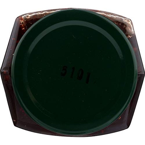 New England Cranberry 12 OZ Cranberry Chutney Fragrance Oil, 100...