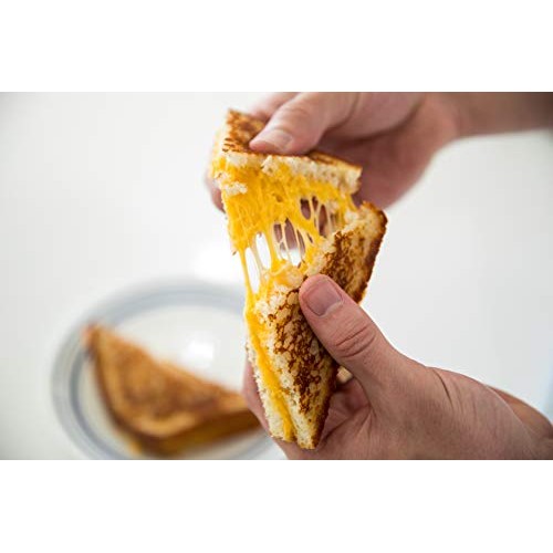 New Grains Gluten Free White Sandwich Bread 2-Pack