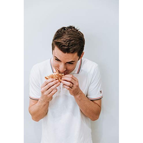 New Grains Gluten Free White Sandwich Bread 2-Pack