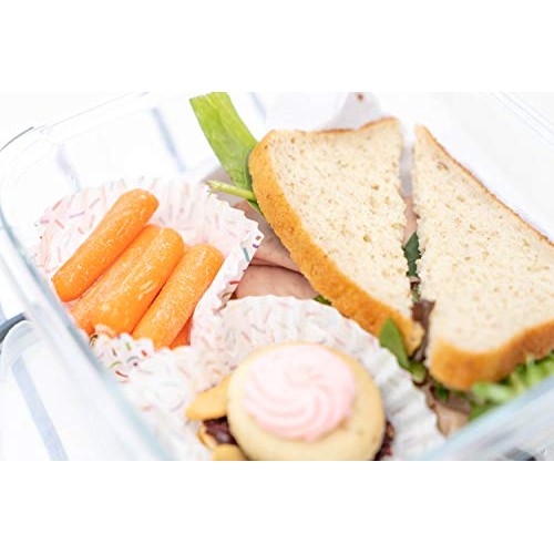 New Grains Gluten Free White Sandwich Bread 2-Pack