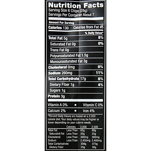 New York Style Bagel Crisps, Everything, 7.2 Oz