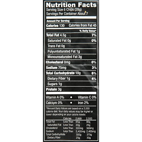 New York Style Bagel Crisps, Plain, 7.2 Ounce