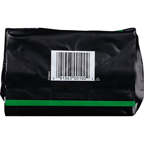 New York Style Bagel Crisps, Roasted Garlic, 7.2 Ounce